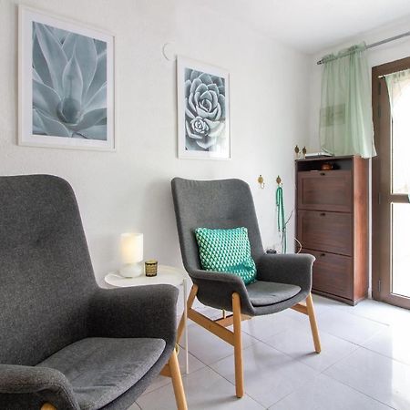 3 Bedroom Gorgeous Home In El Campello Zewnętrze zdjęcie