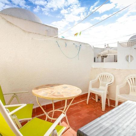 3 Bedroom Gorgeous Home In El Campello Zewnętrze zdjęcie