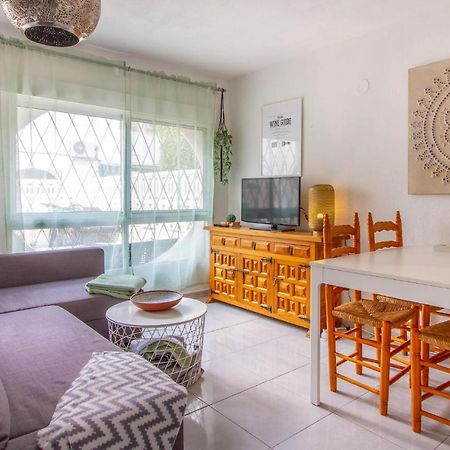 3 Bedroom Gorgeous Home In El Campello Zewnętrze zdjęcie
